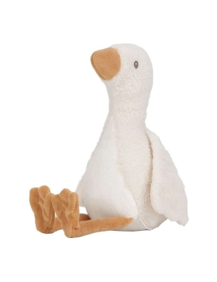 Oca 25cm Newborn Naturals de Little Dutch