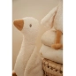 Oca 25cm Newborn Naturals de Little Dutch