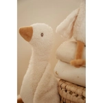 Oca 25cm Newborn Naturals de Little Dutch