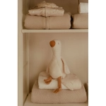 Oca 25cm Newborn Naturals de Little Dutch