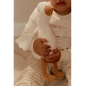 Oca 25cm Newborn Naturals de Little Dutch
