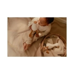 Oca 25cm Newborn Naturals de Little Dutch