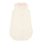 Saco Dormir Verano Muselina Fairy Blossom Saco Dormir Verano Muselina Fairy Blossom