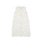 Saco Dormir Verano Muselina Baby Bunny de Little Dutch