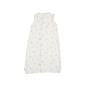 Saco Dormir Verano Muselina Baby Bunny de Little Dutch