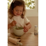 Set Repostería FSC de Little Dutch