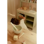 Set Repostería FSC de Little Dutch