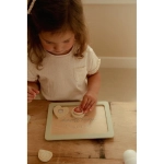 Set Repostería FSC de Little Dutch