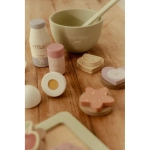 Set Repostería FSC de Little Dutch