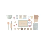 Set Repostería FSC de Little Dutch