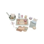 Set Repostería FSC de Little Dutch