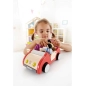 Coche Familiar Muñecas Hape