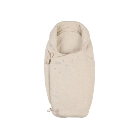 Saco Arrullo de Voksi Sand