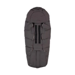 Saco de Capazo Move de Voksi Grey Solid