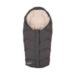 Saco de Capazo Move de Voksi Grey Solid