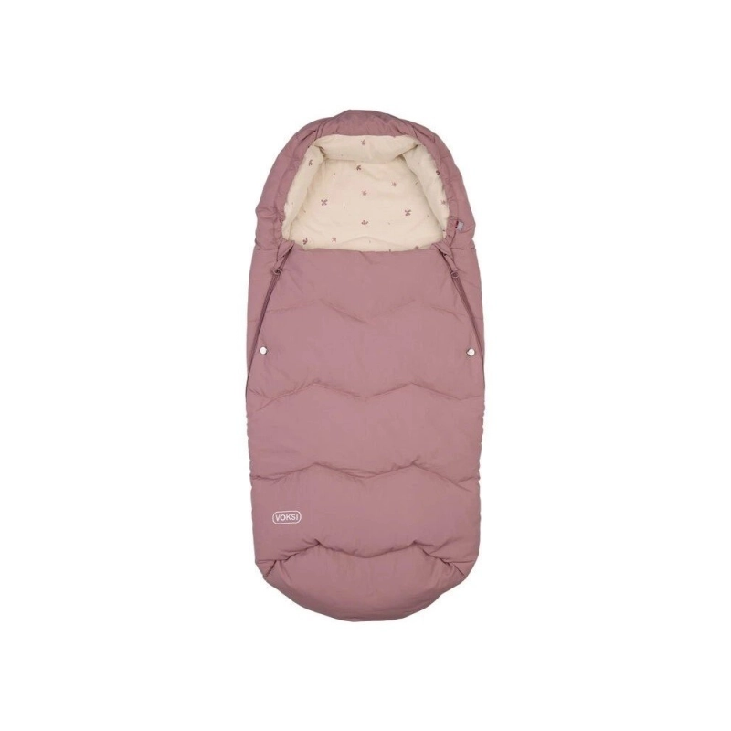 Saco de Silla Voksi Explorer