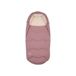 Saco de Silla Voksi Explorer Grape