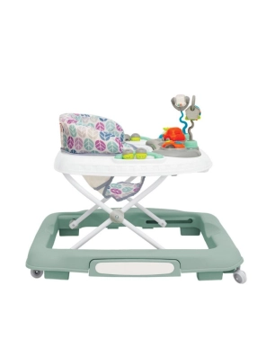 Andador con Balancín Olmitos Botanic