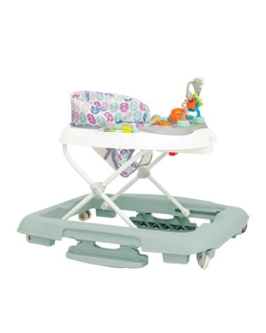 Andador con Balancín Olmitos Botanic