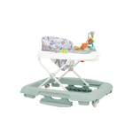 Andador con Balancín Olmitos Botanic