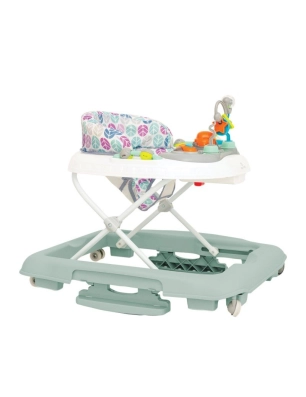 Andador con Balancín Olmitos Botanic