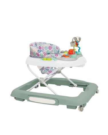 Andador con Balancín Olmitos Botanic