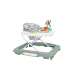 Andador con Balancín Olmitos Botanic