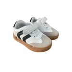 Deportivas Suela Combinada C1177 de Bubble Bobble