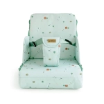 Trona de Viaje de Saro Funny Farm