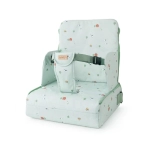 Trona de Viaje de Saro Funny Farm