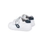 Zapatillas Deportivas de Biomecanics