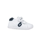 Zapatillas Deportivas de Biomecanics