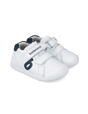 Zapatillas Deportivas de Biomecanics