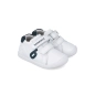 Zapatillas Deportivas de Biomecanics