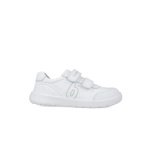 Zapatillas Colegiales de Biomecanics