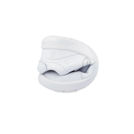 Zapatillas Colegialas de Biomecanics