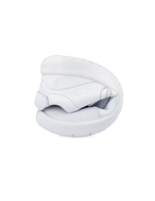 Zapatillas Colegiales de Biomecanics