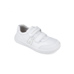 Zapatillas Colegiales de Biomecanics