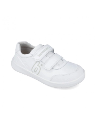 Zapatillas Colegiales de Biomecanics