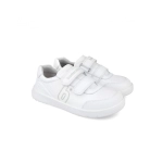 Zapatillas Colegiales de Biomecanics