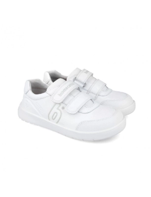 Zapatillas Colegiales de Biomecanics