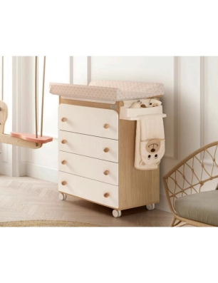 Mueble Bañera B-1940 de Micuna