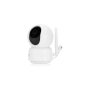 Intercomunicador Babyline 9.1 de Lionelo
