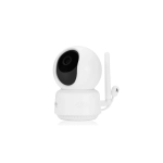 Intercomunicador Babyline 9.1 de Lionelo