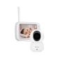 Intercomunicador Babyline 9.1 de Lionelo