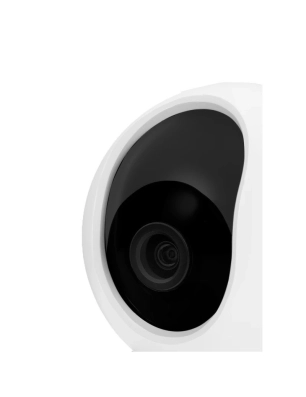 Intercomunicador Babyline 9.1 de Lionelo