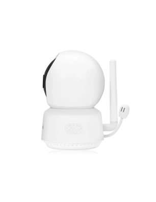 Intercomunicador Babyline 9.1 de Lionelo
