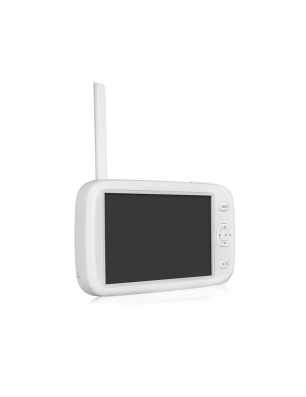 Intercomunicador Babyline 9.1 de Lionelo