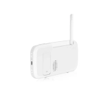 Intercomunicador Babyline 9.1 de Lionelo