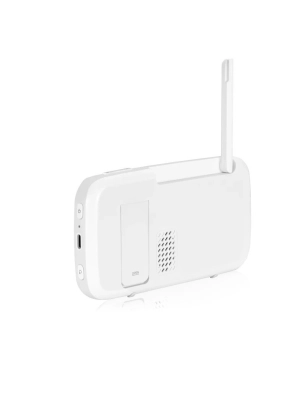 Intercomunicador Babyline 9.1 de Lionelo